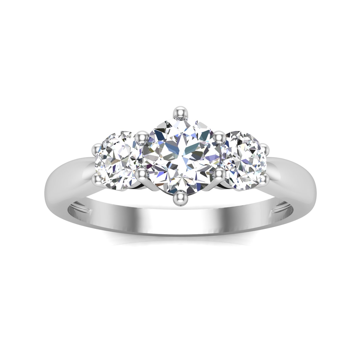 https://www.goldiam.co.il/en/sites/default/files/D52744-1%20Ren_Looking%20Down_White%20Loukas%20Low%20reflection_Diamond%20Bermark_Silver%20Low%20toon%20-%20Bermark-9d69a6e2-0975-493e-96ac-fbade99a49ef.jpg